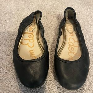 Sam Edelman Ballet flats